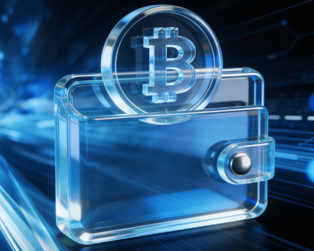 ��ȦǮ��app�����氲ȫ�� ��ȦǮ���ĸ������