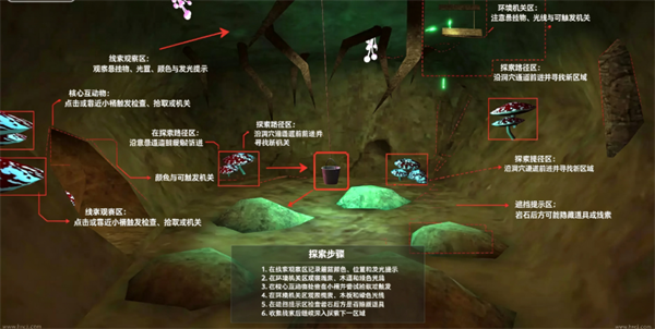 恐怖娃娃最新版 恐怖娃娃最新版