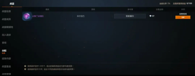 天堂2盟约最新版本 天堂2盟约最新版本