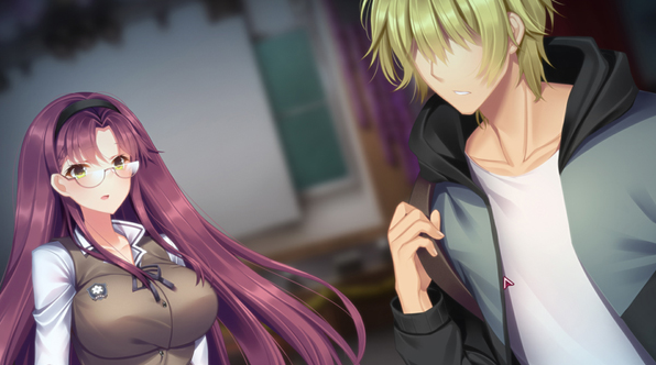 ��ɫ����S������ɫ�̺�������
