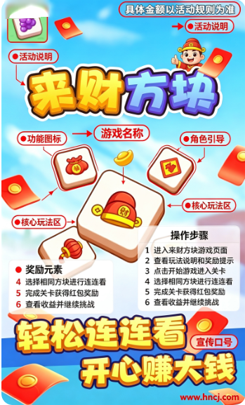 ���Ʒ��������ֻ���