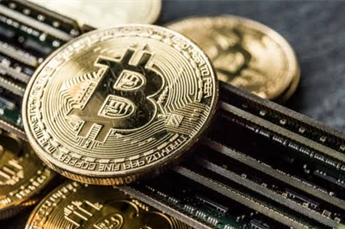 biance下载入口 biance下载入口