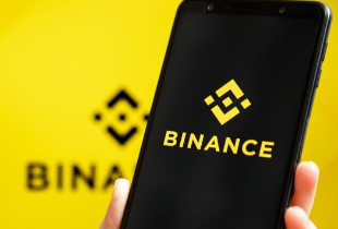 Bianacewallet安装包 Bianacewallet安装包