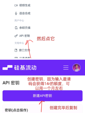 �þ��������°氲װ��