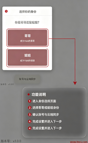�þ��������°氲װ��
