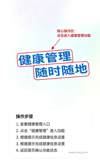 ����������app����