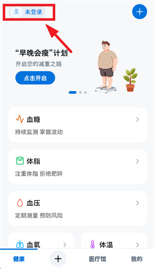 ����������app����