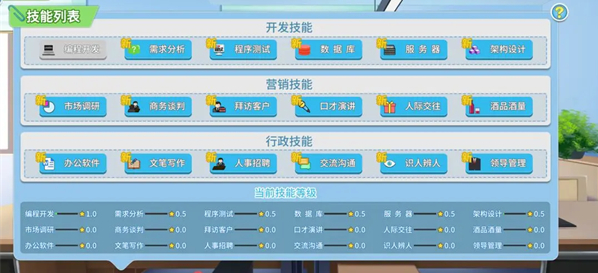ְ���������ֻ���