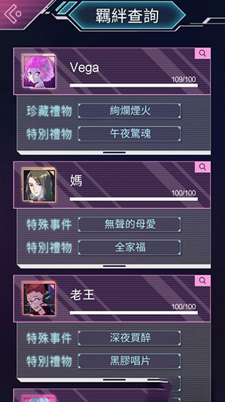 �ƶ�֮Լ���°�