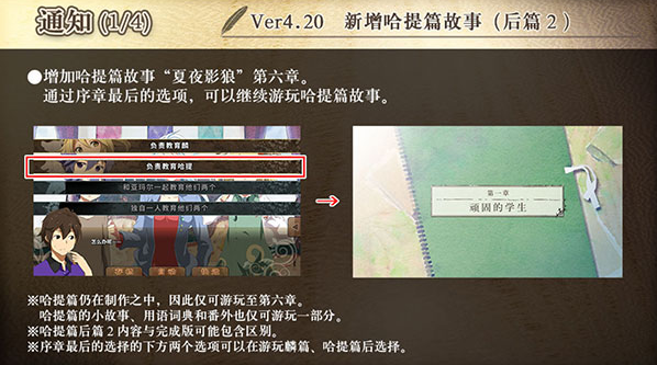 丰裕之角最新版 丰裕之角最新版