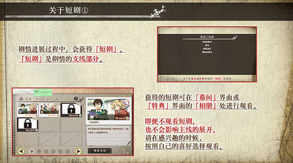 丰裕之角最新版 丰裕之角最新版
