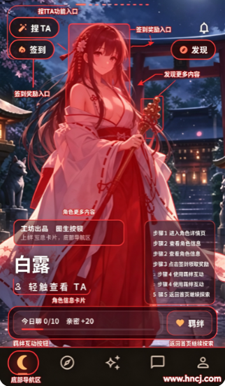 槼�AI��������