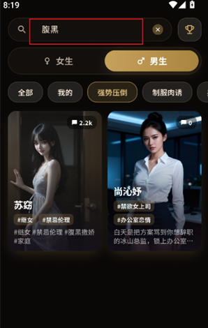 槼�AI��������