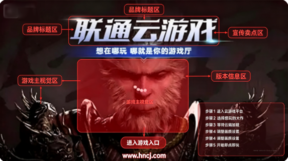 通通游戏最新版下载 通通游戏最新版下载