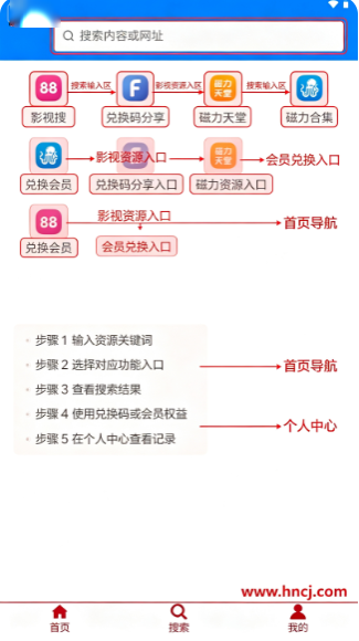 飞翔下载app 飞翔下载app