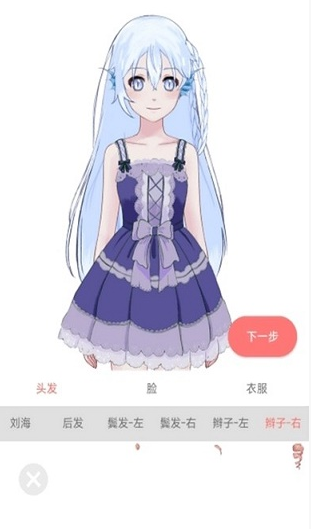 ���AI��������
