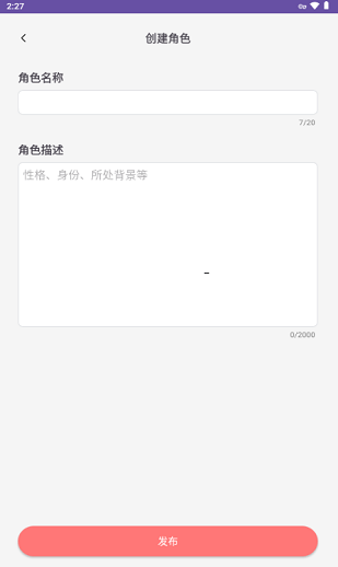 ���AI��������
