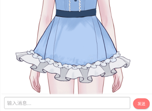 ���AI��������