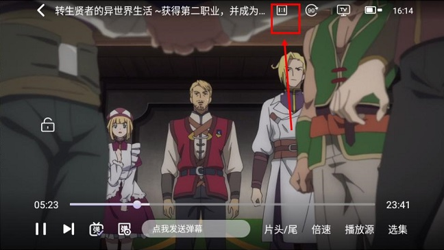 AkiAnime�ٷ���