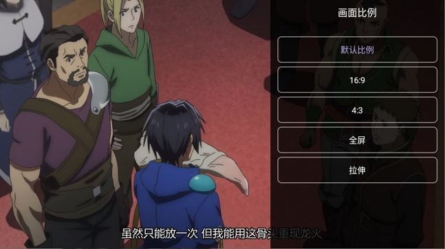 AkiAnime�ٷ���
