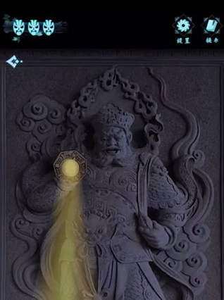 戏法门手机版 戏法门手机版