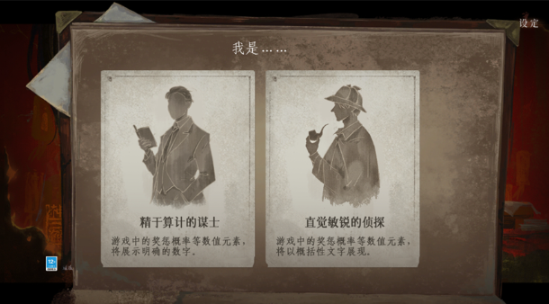 �������� 3 ��Դ���°汾