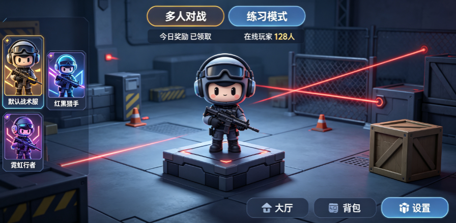 对手盲区,一招制胜的进攻战术秘籍 对手盲区,一招制胜的进攻战术秘籍