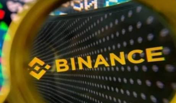 bn平台交易平台下载 bn平台交易平台下载