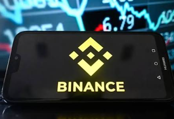 bnb��׿��APP����