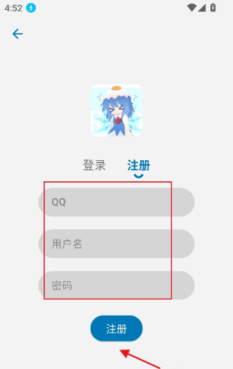 acfan.fans�氲װ��(AcFun)