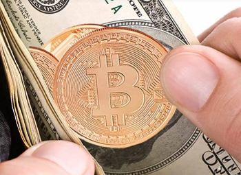 BNB�ٷ����ذ�׿��