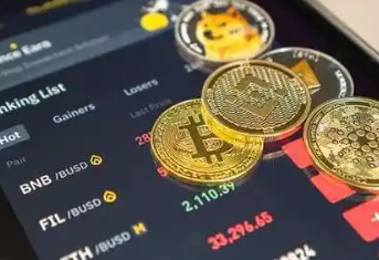 bnb官方正版最新版本更新内容 bnb官方正版最新版本更新内容
