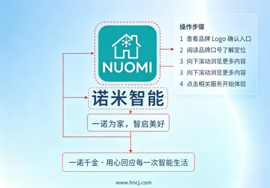 ŵ������app