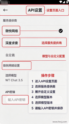 零点恋人正版(小零) 零点恋人正版(小零)