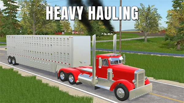 ����ũ��2��Ϸ