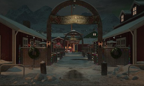 ��ϣ���44�ʳǱ��ع��� ������Ϸ���ؽ��������