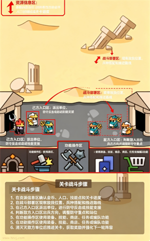时间战争游戏 时间战争游戏