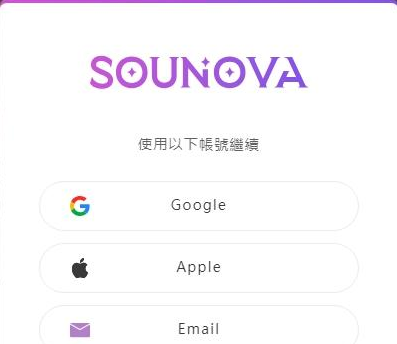 SouNova少女星app下载 SouNova少女星app下载
