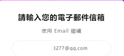 SouNova少女星app下载 SouNova少女星app下载