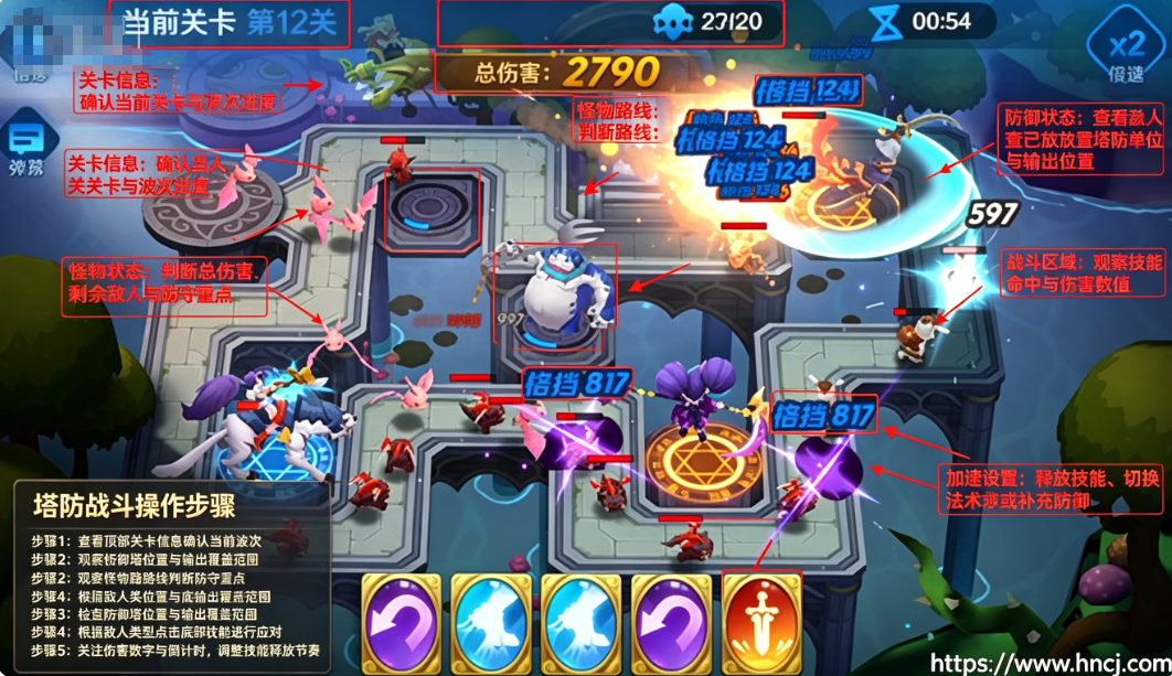 �����۹�APP����