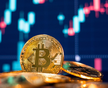 ���ֻ��ҹٷ���׿��