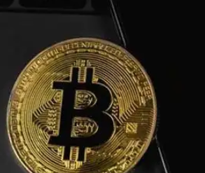 数字货币交易app免费安装 数字货币交易app免费安装