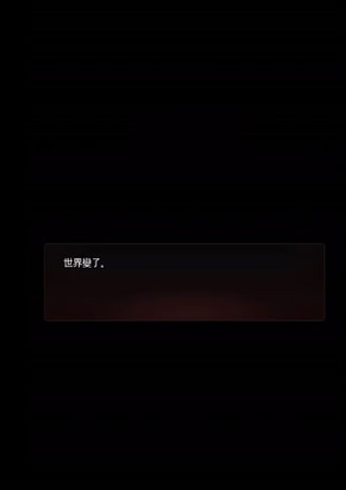 Σ�յļһ���������