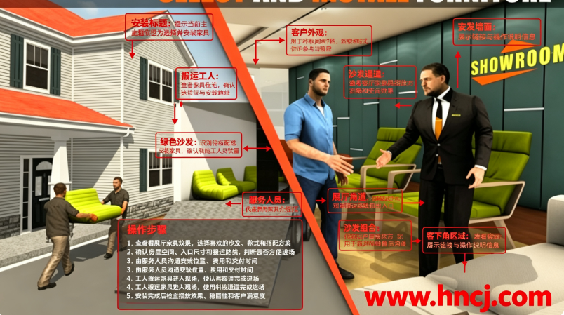 房屋设计模拟器中文版 房屋设计模拟器中文版