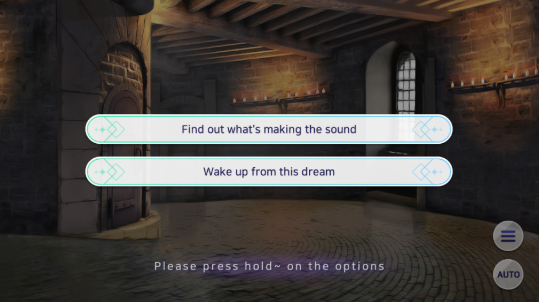 永恒之塔官方版(ArcanaTwilight安装器) 永恒之塔官方版(ArcanaTwilight安装器)