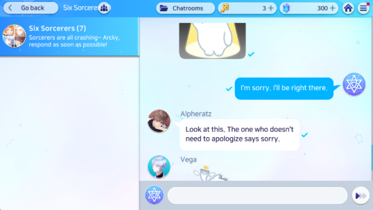 永恒之塔官方版(ArcanaTwilight安装器) 永恒之塔官方版(ArcanaTwilight安装器)
