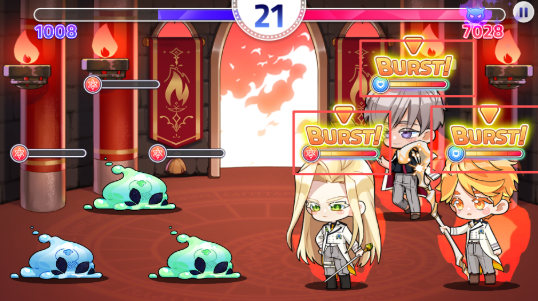 永恒之塔官方版(ArcanaTwilight安装器) 永恒之塔官方版(ArcanaTwilight安装器)