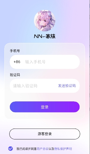 NN����app����
