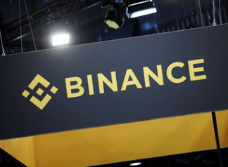 binance交易所最新v3.19.5版下载链接 币 安binance平台下载安装教程 binance交易所最新v3.19.5版下载链接 币 安binance平台下载安装教程