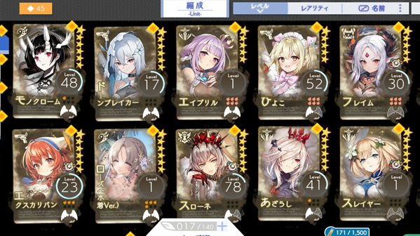 ������Է���ιٷ���